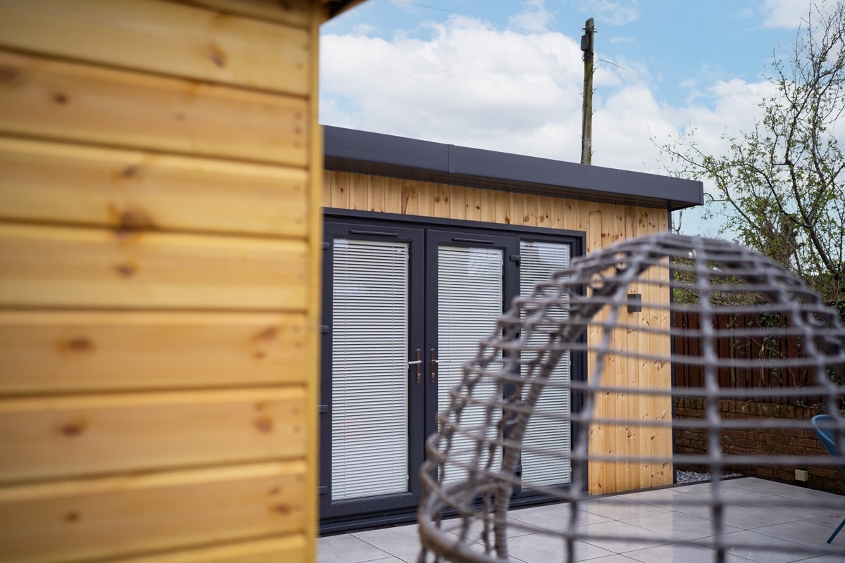 Image hover effect image