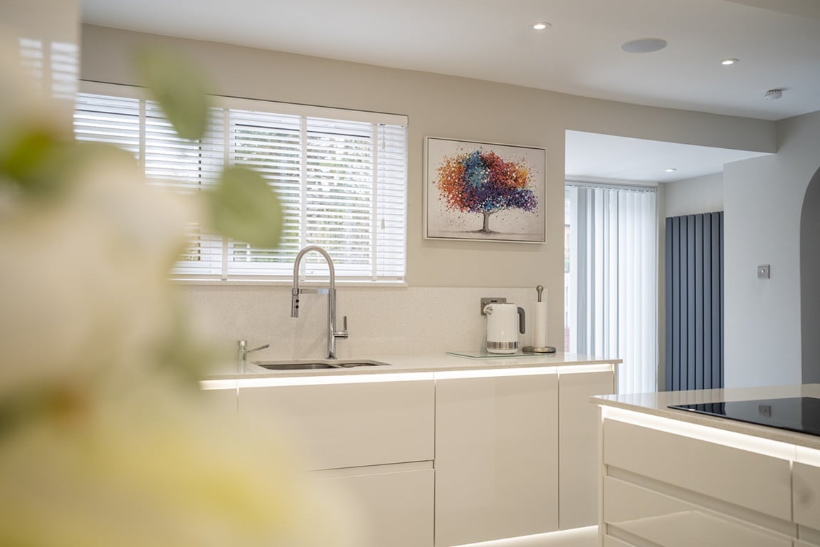 Image hover effect image