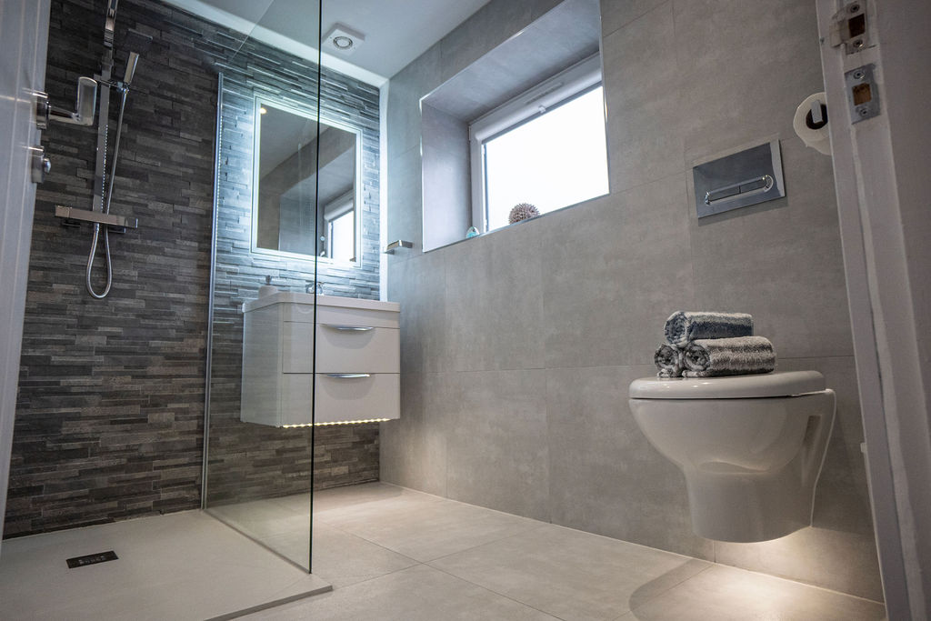 Image hover effect image