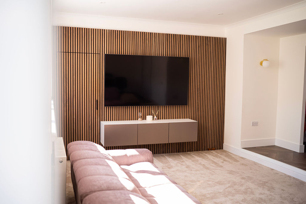 Image hover effect image