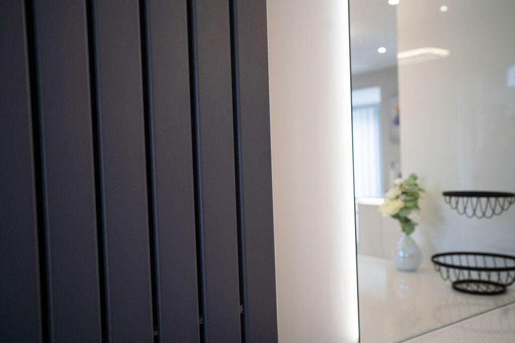 Image hover effect image